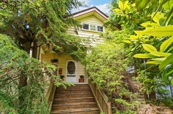 6319 Sophia ST Vancouver, Vancouver Apartments for sale, MLS® R3023892