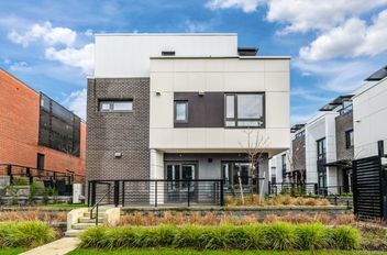 6322 Oak ST Vancouver, Vancouver Apartments for sale, MLS® R3076420