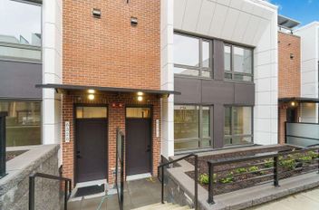 6330 Oak ST Vancouver, Vancouver Apartments for sale, MLS® R2994225