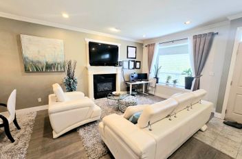 6333 Burns ST Burnaby, Burnaby Apartments for sale, MLS® R3002598