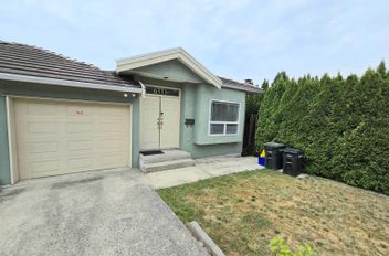 6333 Burns ST Burnaby, Burnaby Apartments for sale, MLS® R3022386