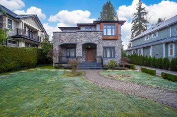 6338 Elm ST Vancouver, Vancouver Apartments for sale, MLS® R3089215