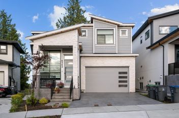6342 150a ST Surrey, Surrey Apartments for sale, MLS® R3007262