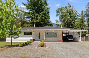 63685 Old Yale RD Hope, Hope Apartments for sale, MLS® R3006466