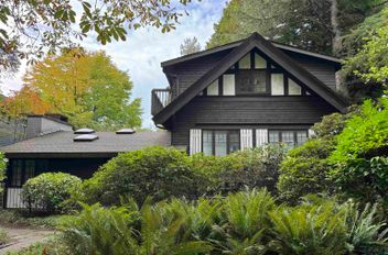 6369 Macdonald ST Vancouver, Vancouver Apartments for sale, MLS® R3071542