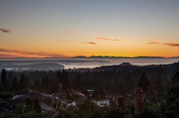 637 Alpine CT North Vancouver, North Vancouver Apartments for sale, MLS® R3076159