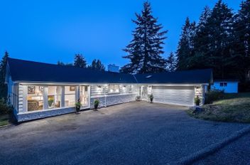 638 King Georges Way West Vancouver, West Vancouver Apartments for sale, MLS® R3015883