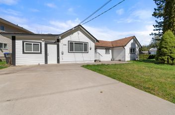 63865 Old Yale RD Hope, Hope Apartments for sale, MLS® R2987702