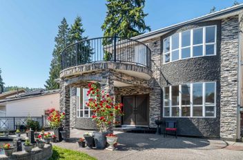 639 Chapman AVE Coquitlam, Coquitlam Apartments for sale, MLS® R3012517