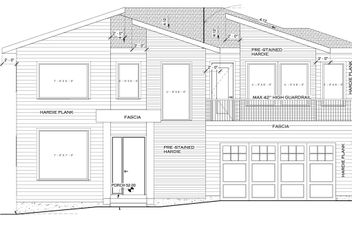 63950 School RD Hope, Hope Apartments for sale, MLS® R3020280