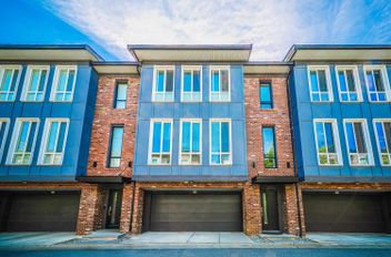 64 15828 27th AVE Surrey, Surrey Apartments for sale, MLS® R3017501