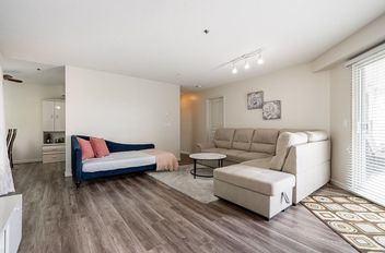 64 2727 E Kent AVE North  Vancouver, Vancouver Apartments for sale, MLS® R3017456