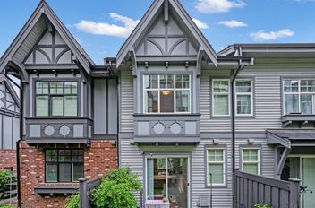 64 3552 Victoria DR Coquitlam, Coquitlam Apartments for sale, MLS® R3012162