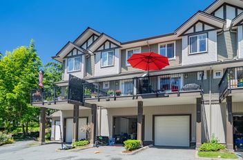 64 4401 Blauson BLVD Abbotsford, Abbotsford Apartments for sale, MLS® R3012716