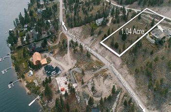 6403 Monck Park RD, Apartments for sale, MLS® R2987096