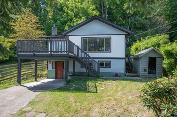 642 Gower Point RD Gibsons, Gibsons Apartments for sale, MLS® R3000819