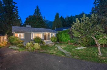 6431 Rosebery AVE West Vancouver, West Vancouver Apartments for sale, MLS® R3081085