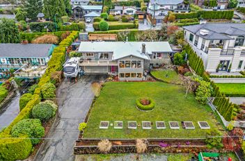 645 Baycrest DR North Vancouver, North Vancouver Apartments for sale, MLS® R3013006