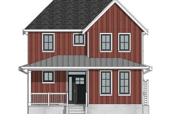 6450 Hammermill AVE Delta, Delta Apartments for sale, MLS® R2954250