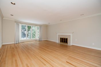 6455 Vine ST Vancouver, Vancouver Apartments for sale, MLS® R2964881