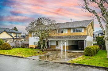 6460 Azure RD Richmond, Richmond Apartments for sale, MLS® R2968591