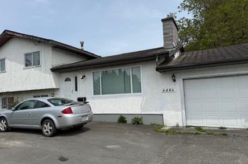 6486 Vedder RD Chilliwack, Chilliwack Apartments for sale, MLS® R3003890