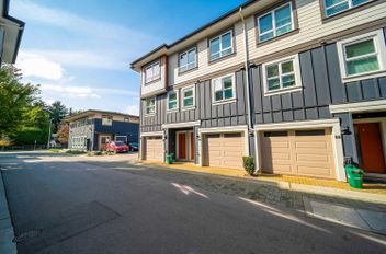 65 10311 River DR Richmond, Richmond Apartments for sale, MLS® R2942060