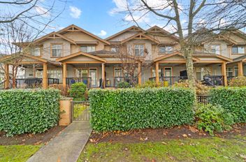 65 12036 66 AVE Surrey, Surrey Apartments for sale, MLS® R2948498
