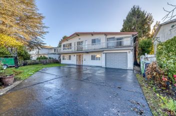 6500 Yeats Crescent Richmond, Richmond Apartments for sale, MLS® R2974328
