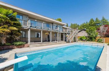 6505 Meier RD Sechelt, Sechelt Apartments for sale, MLS® R3025191