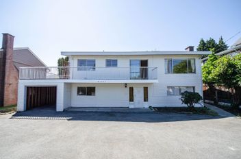 6531 No. 2 RD Richmond, Richmond Apartments for sale, MLS® R2957956