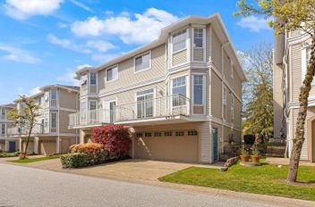 6538 121 ST Surrey, Surrey Apartments for sale, MLS® R3026750