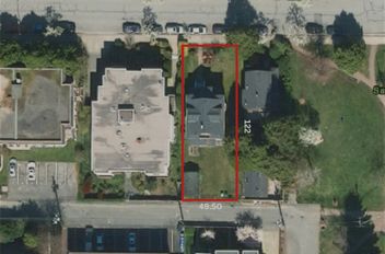 654 E 7th AVE Vancouver, Vancouver Apartments for sale, MLS® R3073067