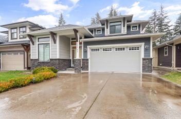 65561 Skylark LN Hope, Hope Apartments for sale, MLS® R2992427