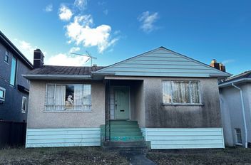 6565 Brooks ST Vancouver, Vancouver Apartments for sale, MLS® R3070202