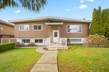 6565 Sumas DR Burnaby, Burnaby Apartments for sale, MLS® R2979625