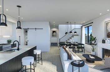 6575 Lime ST Vancouver, Vancouver Apartments for sale, MLS® R3003577