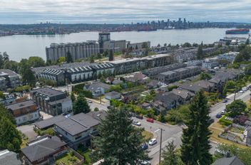 658 E 3rd ST North Vancouver, North Vancouver Apartments for sale, MLS® R3078200
