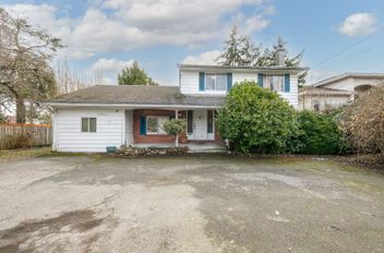 6580 Williams RD Richmond, Richmond Apartments for sale, MLS® R2976889