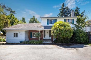6580 Williams RD Richmond, Richmond Apartments for sale, MLS® R3033001