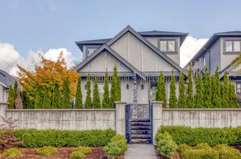 6585 Halifax ST Burnaby, Burnaby Apartments for sale, MLS® R2959727