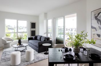 659 422 E 3rd ST North Vancouver, North Vancouver Apartments for sale, MLS® R3074270