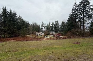 65936 Kawkawa Lake RD Hope, Hope Apartments for sale, MLS® R2987491