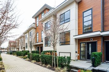 66 10199 River DR Richmond, Richmond Apartments for sale, MLS® R3014075