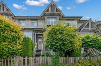 66 9800 Odlin RD Richmond, Richmond Apartments for sale, MLS® R3016849