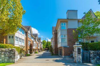 6602 Arbutus ST Vancouver, Vancouver Apartments for sale, MLS® R3003386
