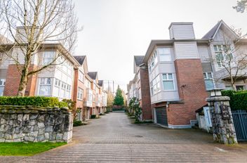 6608 Arbutus ST Vancouver, Vancouver Apartments for sale, MLS® R3083668