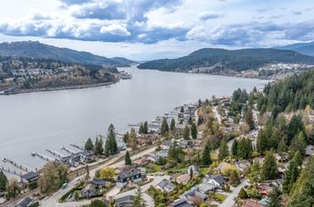 663 Foresthill PL Port Moody, Port Moody Apartments for sale, MLS® R2990015