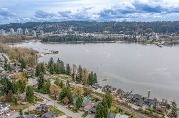 663 Foresthill PL Port Moody, Port Moody Apartments for sale, MLS® R3034380