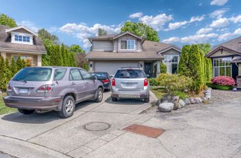 6639 207 ST Langley, Langley Apartments for sale, MLS® R3005604